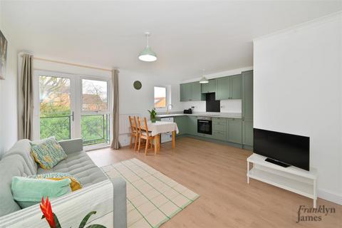 2 bedroom apartment for sale, Teaping Street