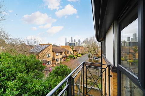 2 bedroom apartment for sale, Teaping Street