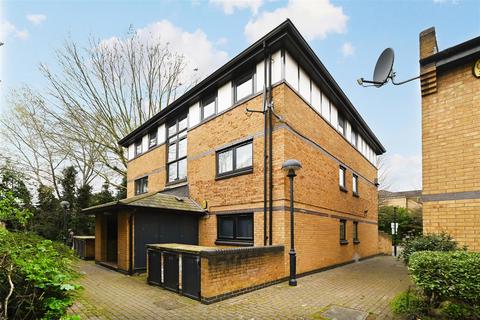 2 bedroom apartment for sale, Teaping Street