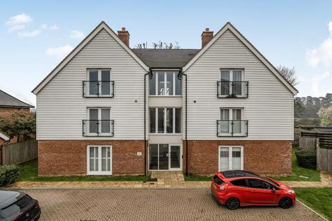 undefined, Brick Gardens, Ryarsh, West Malling