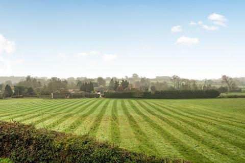 undefined, Brick Gardens, Ryarsh, West Malling