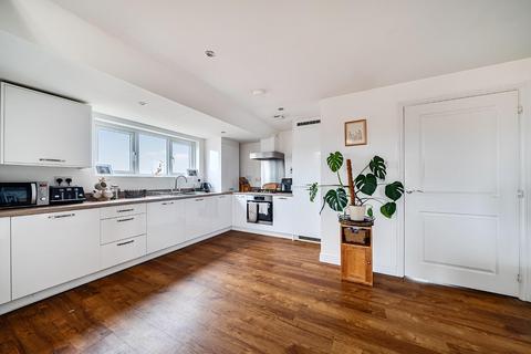 undefined, Brick Gardens, Ryarsh, West Malling