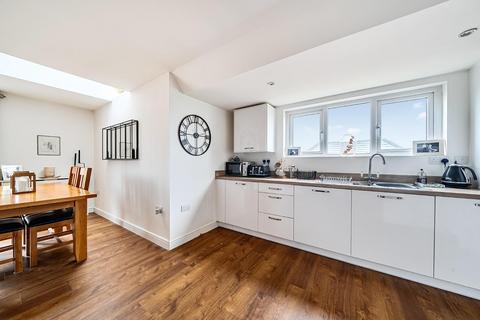 undefined, Brick Gardens, Ryarsh, West Malling