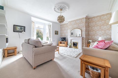 3 bedroom terraced house for sale, Tenter Terrace, Morpeth NE61