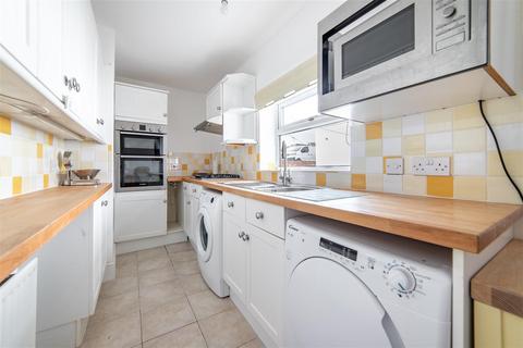 3 bedroom terraced house for sale, Tenter Terrace, Morpeth NE61