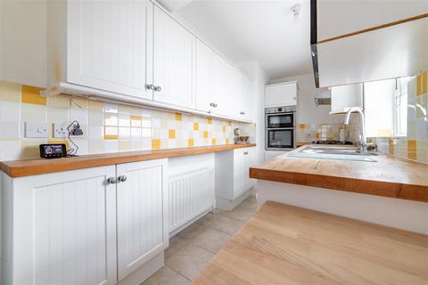 3 bedroom terraced house for sale, Tenter Terrace, Morpeth NE61