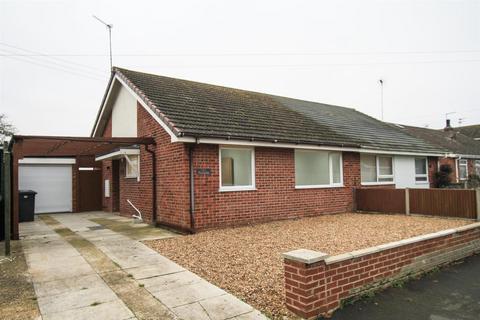 undefined, The Pastures, Hemsby, Great Yarmouth