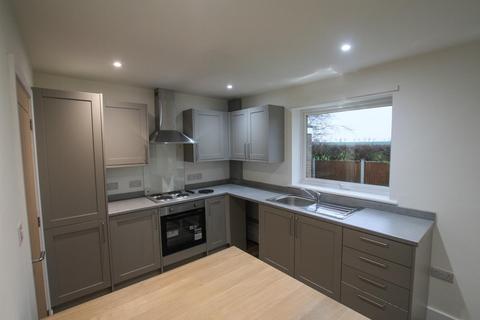 undefined, The Pastures, Hemsby, Great Yarmouth