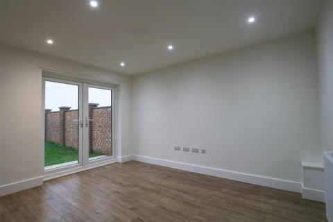 undefined, The Pastures, Hemsby, Great Yarmouth