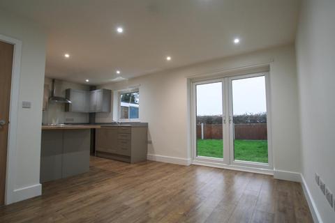 undefined, The Pastures, Hemsby, Great Yarmouth