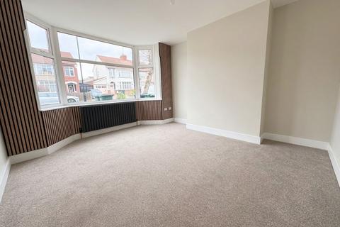 undefined, Moat Avenue, Coventry, CV3