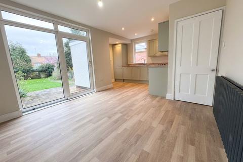 undefined, Moat Avenue, Coventry, CV3