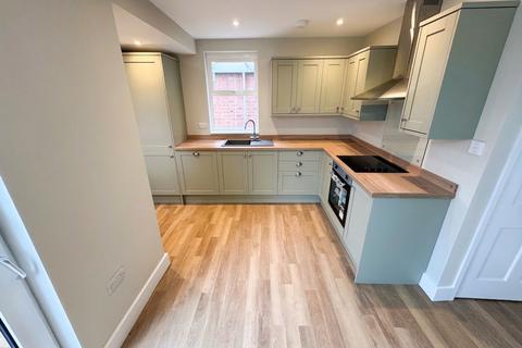 undefined, Moat Avenue, Coventry, CV3
