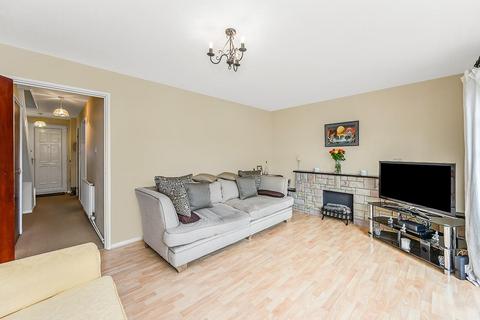 3 bedroom terraced house for sale, Waltham Way, Chingford