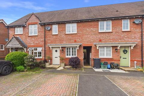 Butts Road, Ottery St. Mary, EX11 1EL