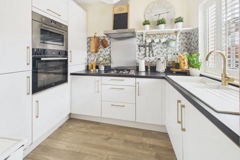 undefined, Butts Road, Ottery St. Mary, EX11 1EL