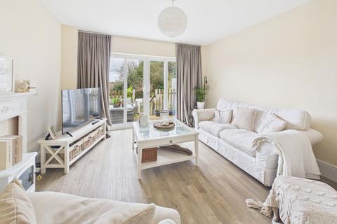 undefined, Butts Road, Ottery St. Mary, EX11 1EL