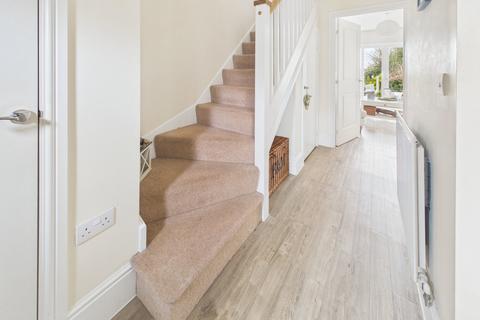 undefined, Butts Road, Ottery St. Mary, EX11 1EL