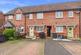 Butts Road, Ottery St. Mary, EX11 1EL