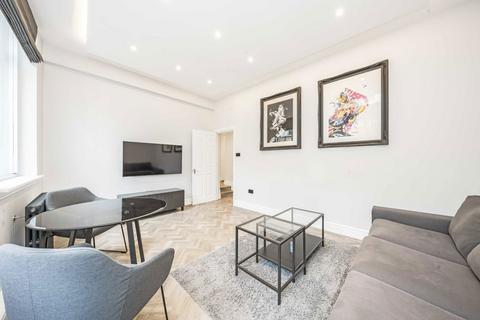 1 bedroom flat to rent, Creechurch Lane, London EC3A