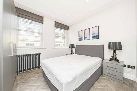 1 bedroom flat to rent, Creechurch Lane, London EC3A