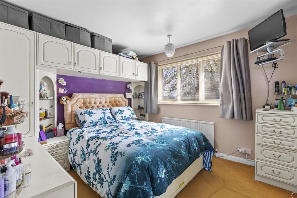 3 Sabina Close, HP12 3 HF-4.jpg