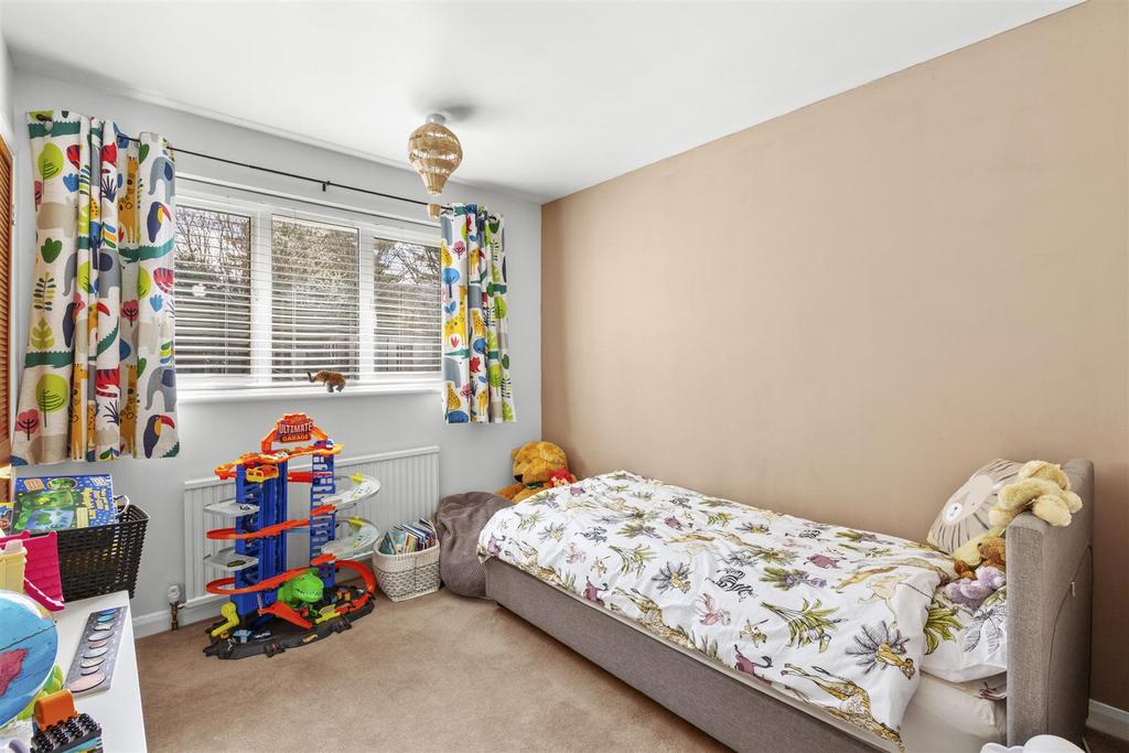 3 Sabina Close, HP12 3 HF-3.jpg