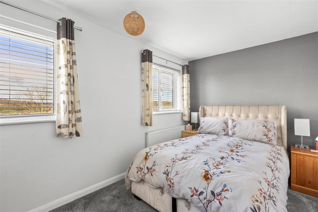 3 Sabina Close, HP12 3 HF-1.jpg