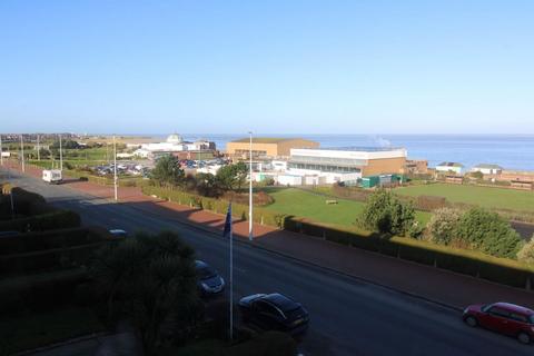 Hotel for sale, The Esplanade, Fleetwood, Lancashire, FY7 6HF