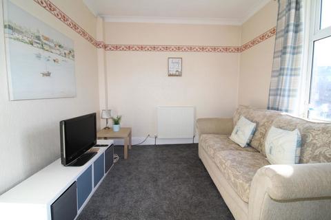 Hotel for sale, The Esplanade, Fleetwood, Lancashire, FY7 6HF