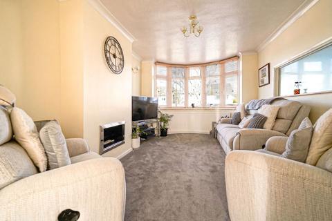 undefined, Bramcote Drive, Solihull