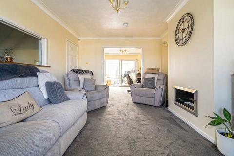 undefined, Bramcote Drive, Solihull
