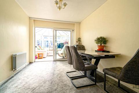 undefined, Bramcote Drive, Solihull