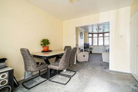 undefined, Bramcote Drive, Solihull