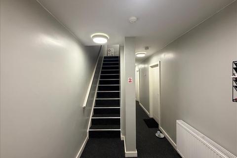 undefined, Unit 4 Ascroft Court, Peter Street, Oldham, Greater Manchester, OL1