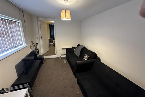 undefined, 18B Broad Street, Bristol BS16