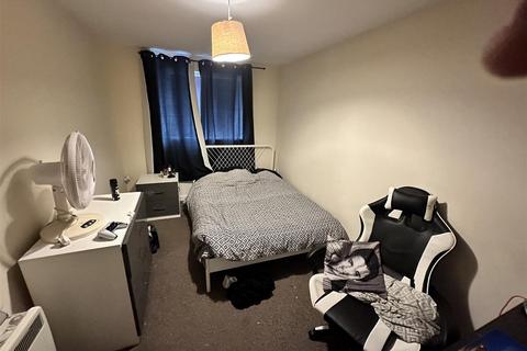 undefined, 18B Broad Street, Bristol BS16