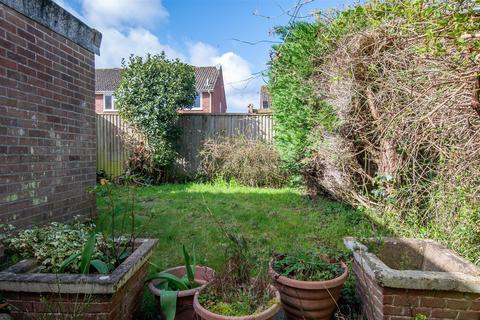 undefined, Dunster Gardens, Willsbridge, Bristol