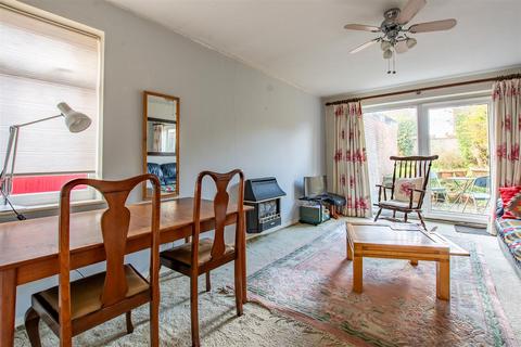 undefined, Dunster Gardens, Willsbridge, Bristol