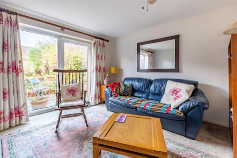 undefined, Dunster Gardens, Willsbridge, Bristol