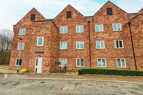 undefined, Henshall House,Tapton Lock Hill, Chesterfield S41