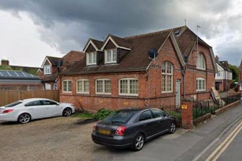 undefined, Easthampstead Road, Wokingham, Berkshire, RG40