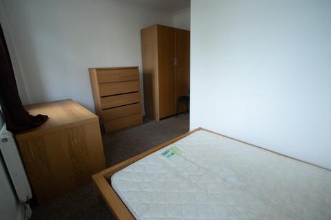 undefined, 2a Portchester Place, Bournemouth,
