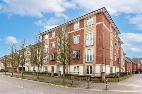 undefined, Whitebeam Court, Didcot, Oxfordshire, OX11
