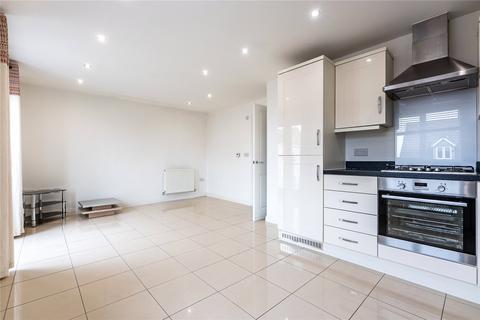undefined, Whitebeam Court, Didcot, Oxfordshire, OX11