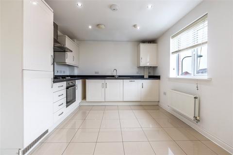 undefined, Whitebeam Court, Didcot, Oxfordshire, OX11