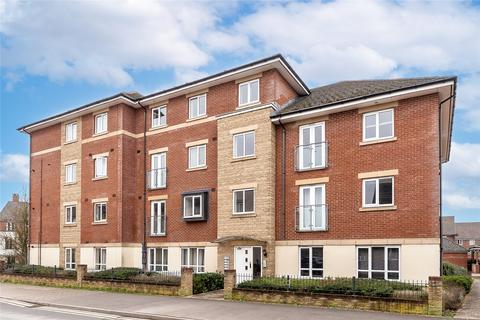 undefined, Whitebeam Court, Didcot, Oxfordshire, OX11