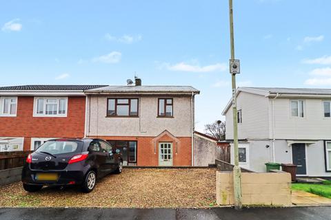 undefined, Nelson, Treharris CF46