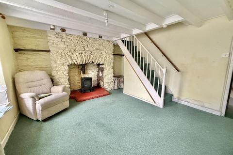 1 bedroom cottage for sale, Market Street, Devoran, Truro