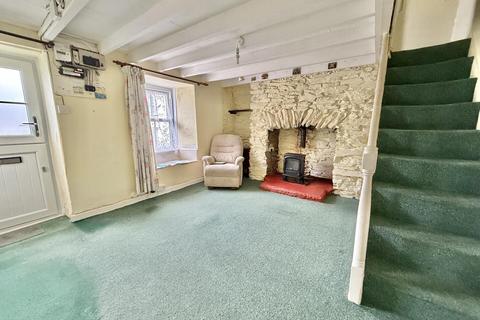 1 bedroom cottage for sale, Market Street, Devoran, Truro